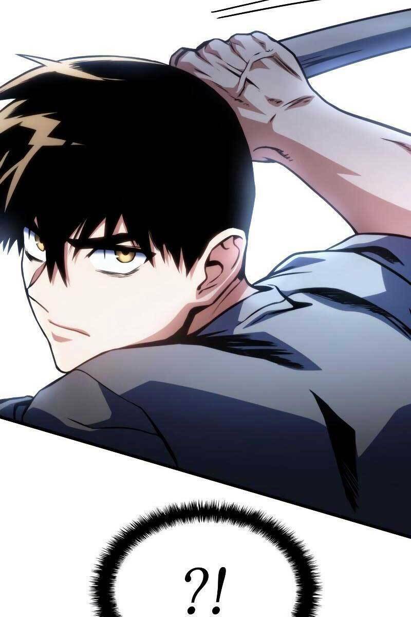 Đồ Long - Chapter 42 - Page 37