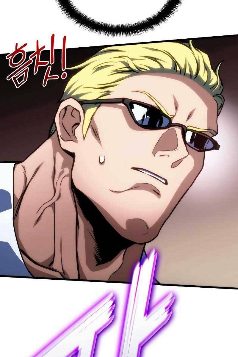 Đồ Long - Chapter 42 - Page 38