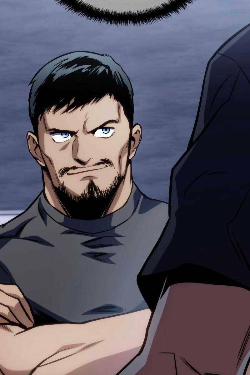 Đồ Long - Chapter 42 - Page 3