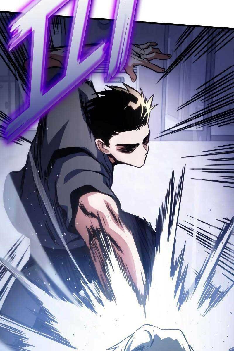 Đồ Long - Chapter 42 - Page 39