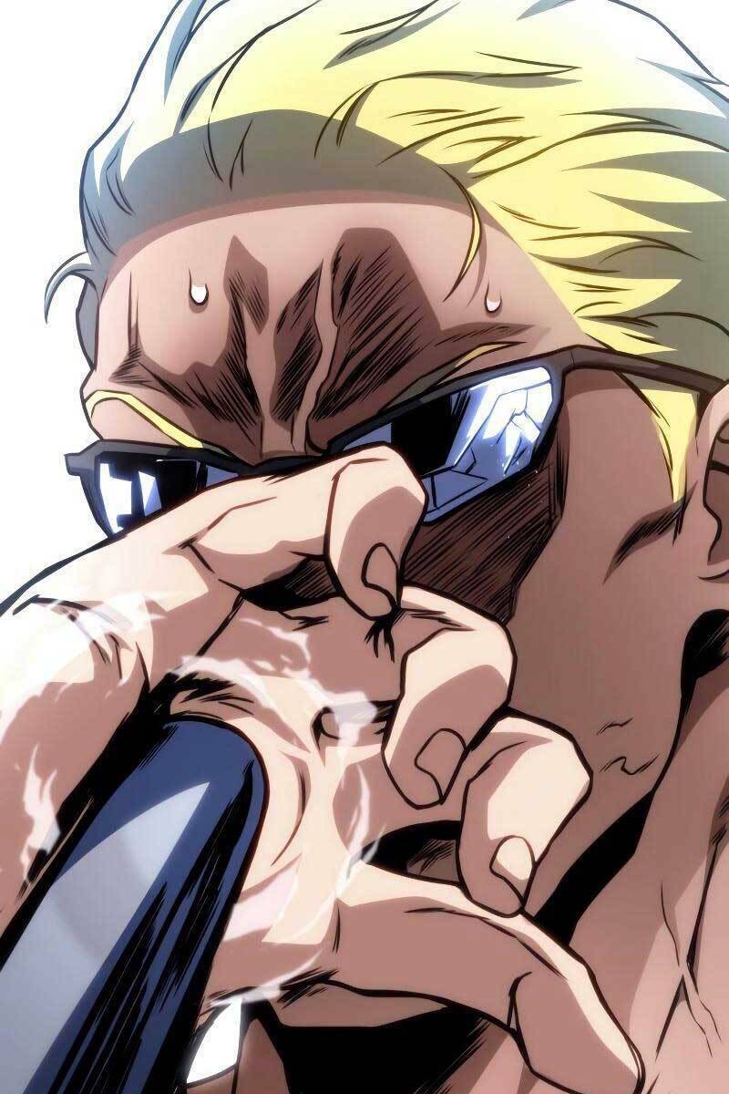 Đồ Long - Chapter 42 - Page 42