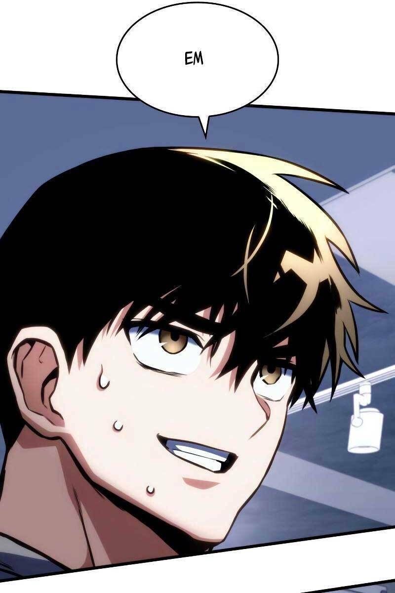 Đồ Long - Chapter 42 - Page 44