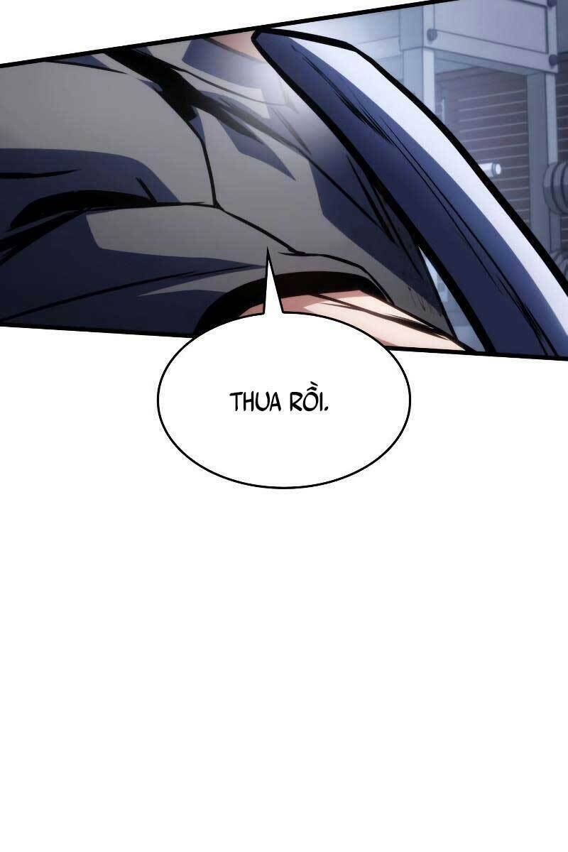 Đồ Long - Chapter 42 - Page 45