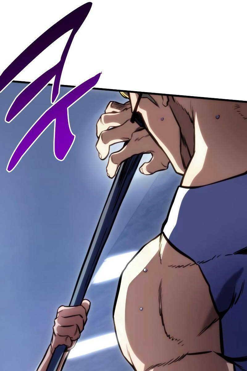 Đồ Long - Chapter 42 - Page 46