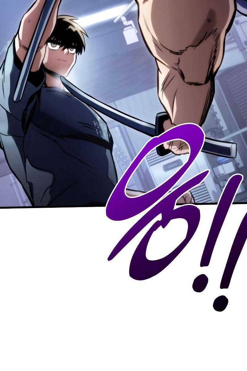 Đồ Long - Chapter 42 - Page 47