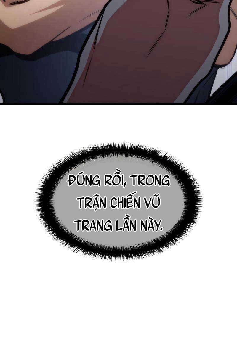 Đồ Long - Chapter 42 - Page 4