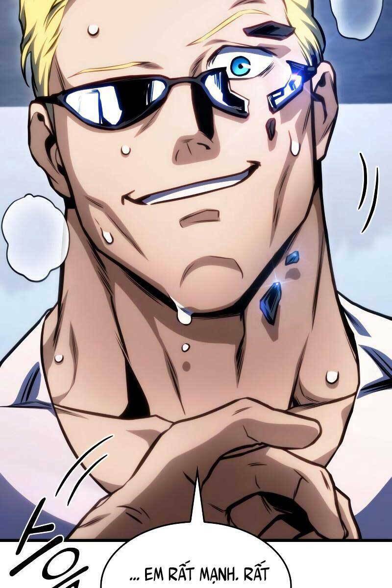 Đồ Long - Chapter 42 - Page 49