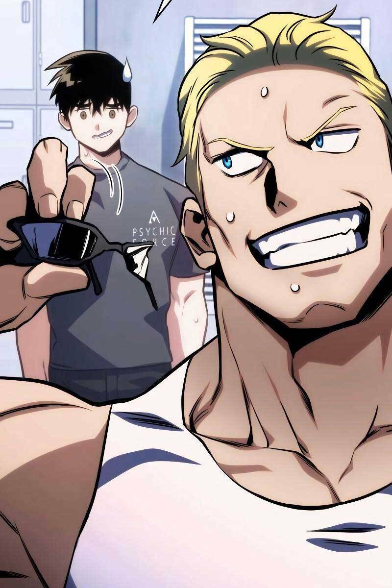 Đồ Long - Chapter 42 - Page 51