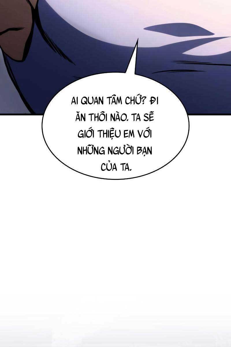 Đồ Long - Chapter 42 - Page 52