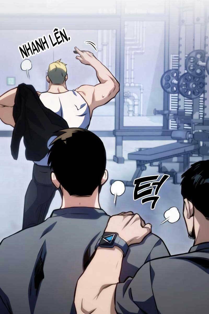 Đồ Long - Chapter 42 - Page 53