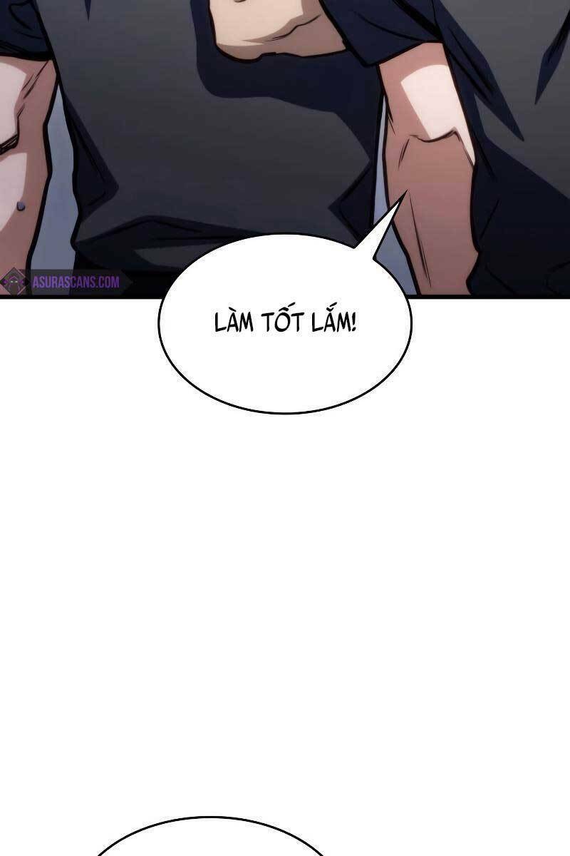 Đồ Long - Chapter 42 - Page 54