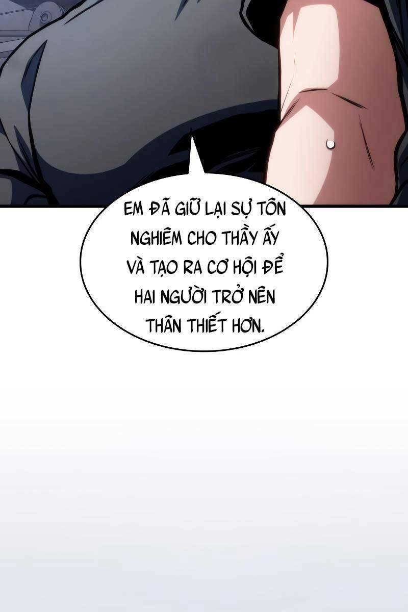 Đồ Long - Chapter 42 - Page 56