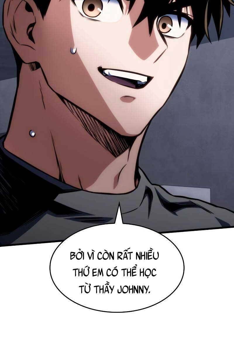 Đồ Long - Chapter 42 - Page 58