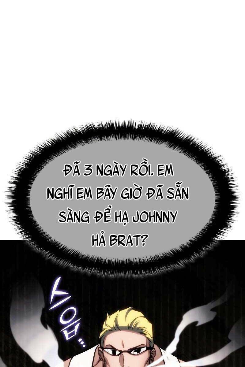 Đồ Long - Chapter 42 - Page 5