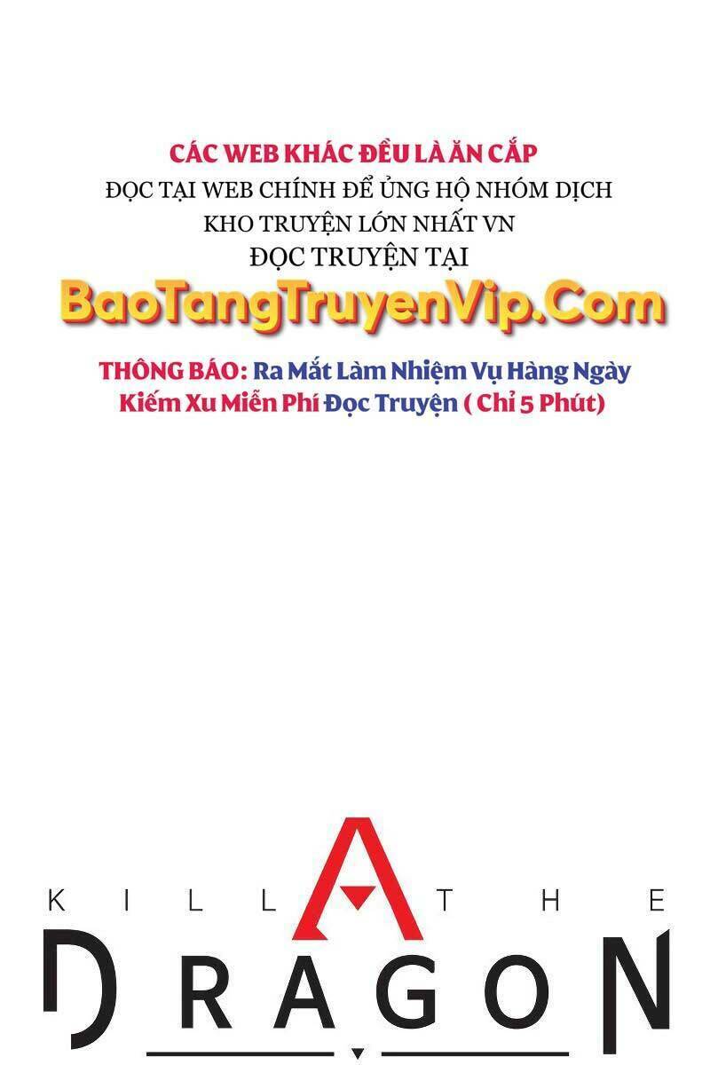 Đồ Long - Chapter 42 - Page 59