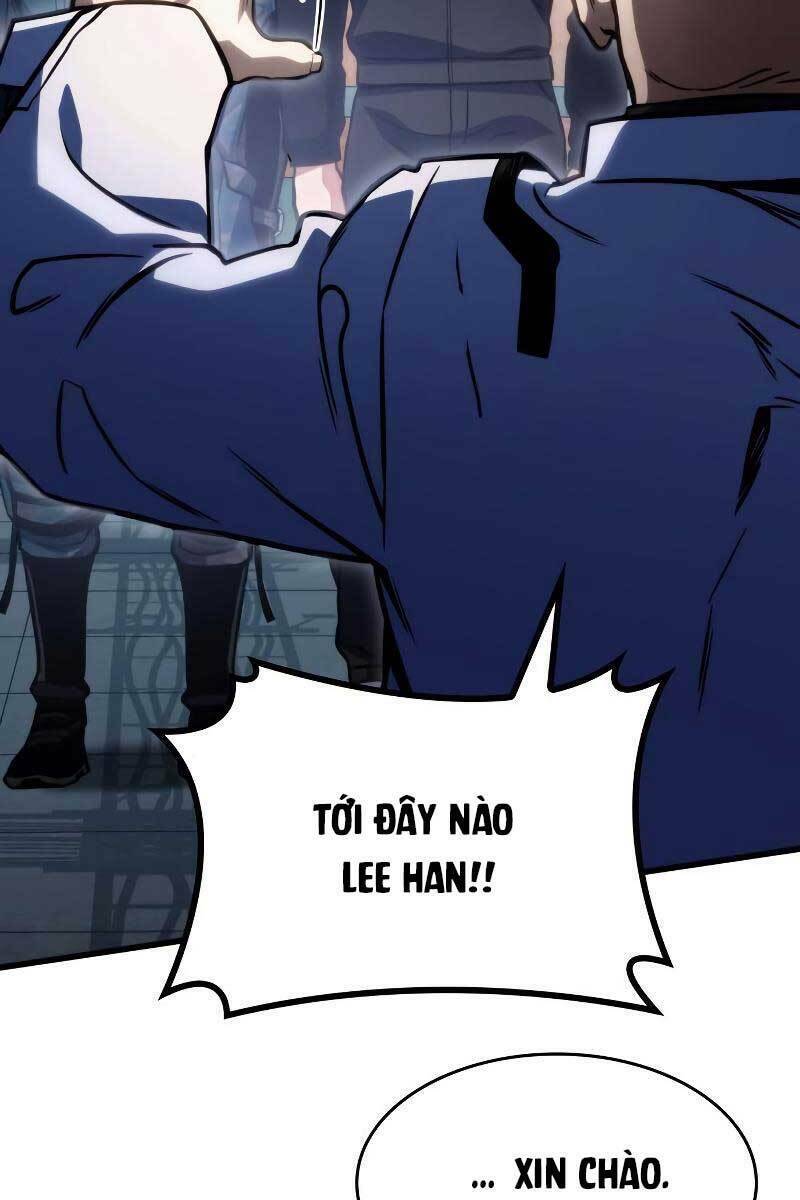 Đồ Long - Chapter 42 - Page 62