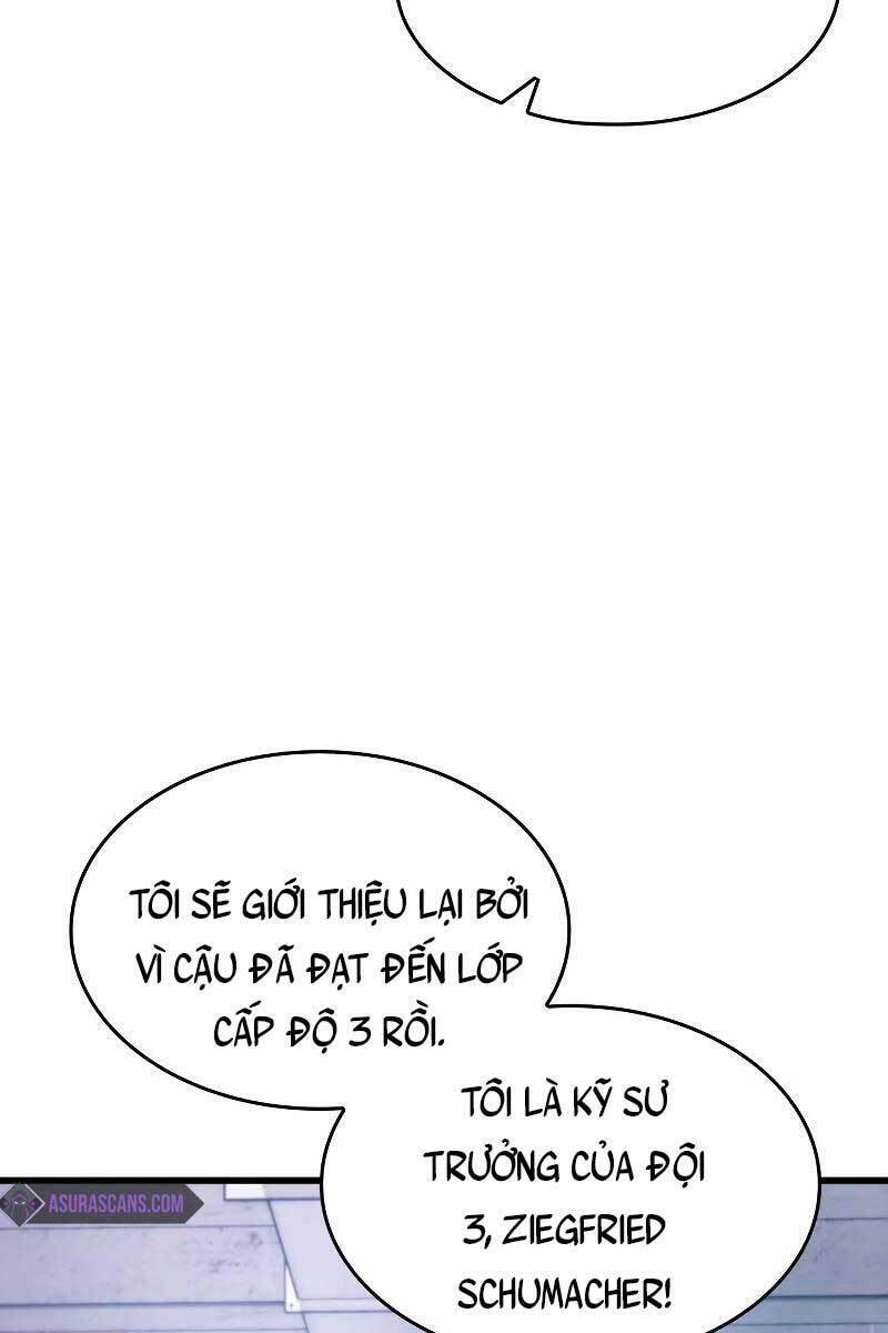 Đồ Long - Chapter 42 - Page 63