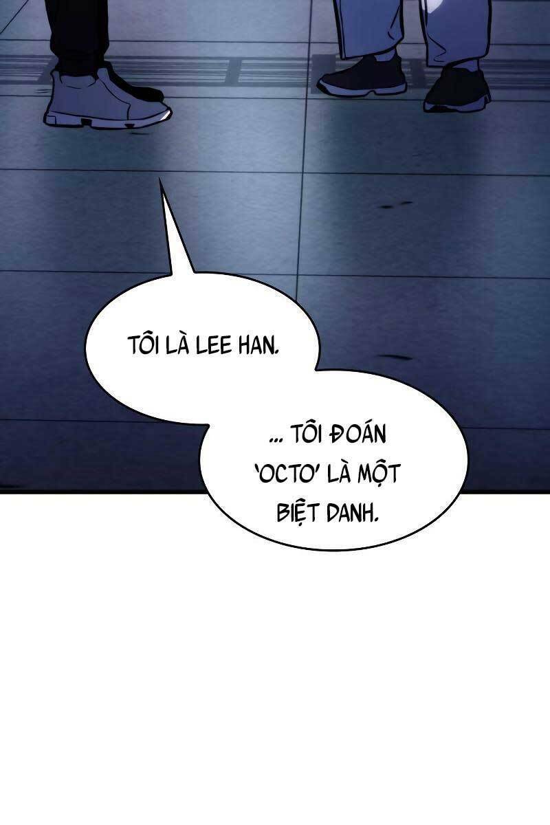 Đồ Long - Chapter 42 - Page 65
