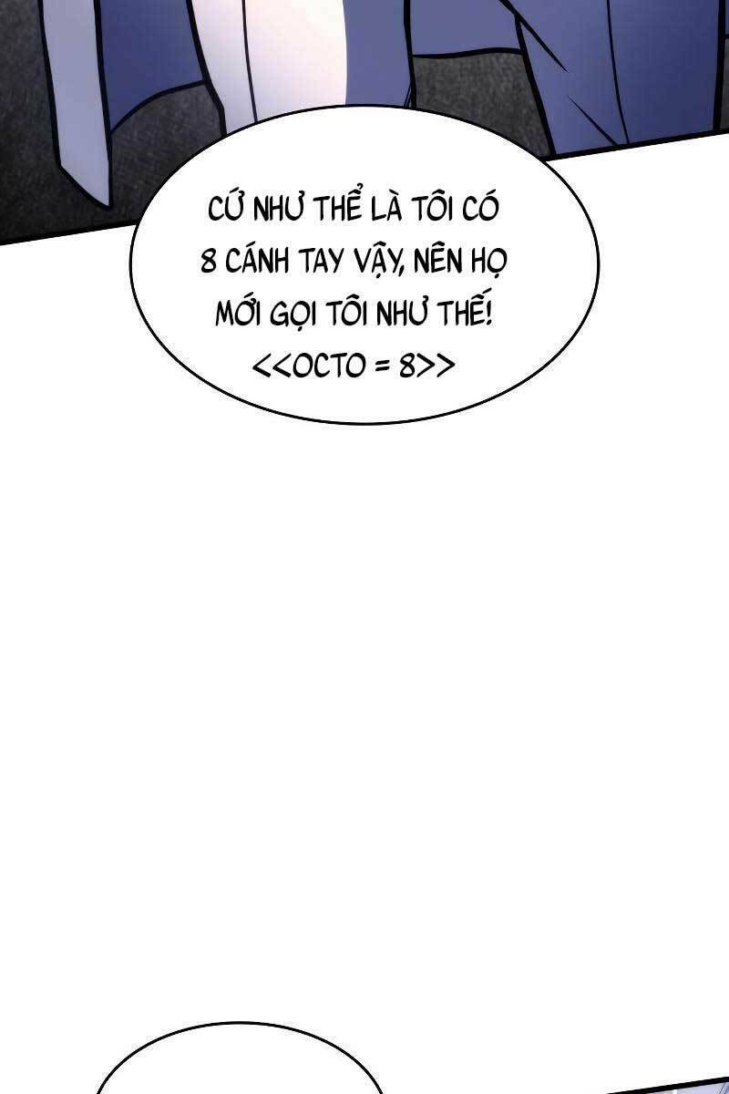 Đồ Long - Chapter 42 - Page 68