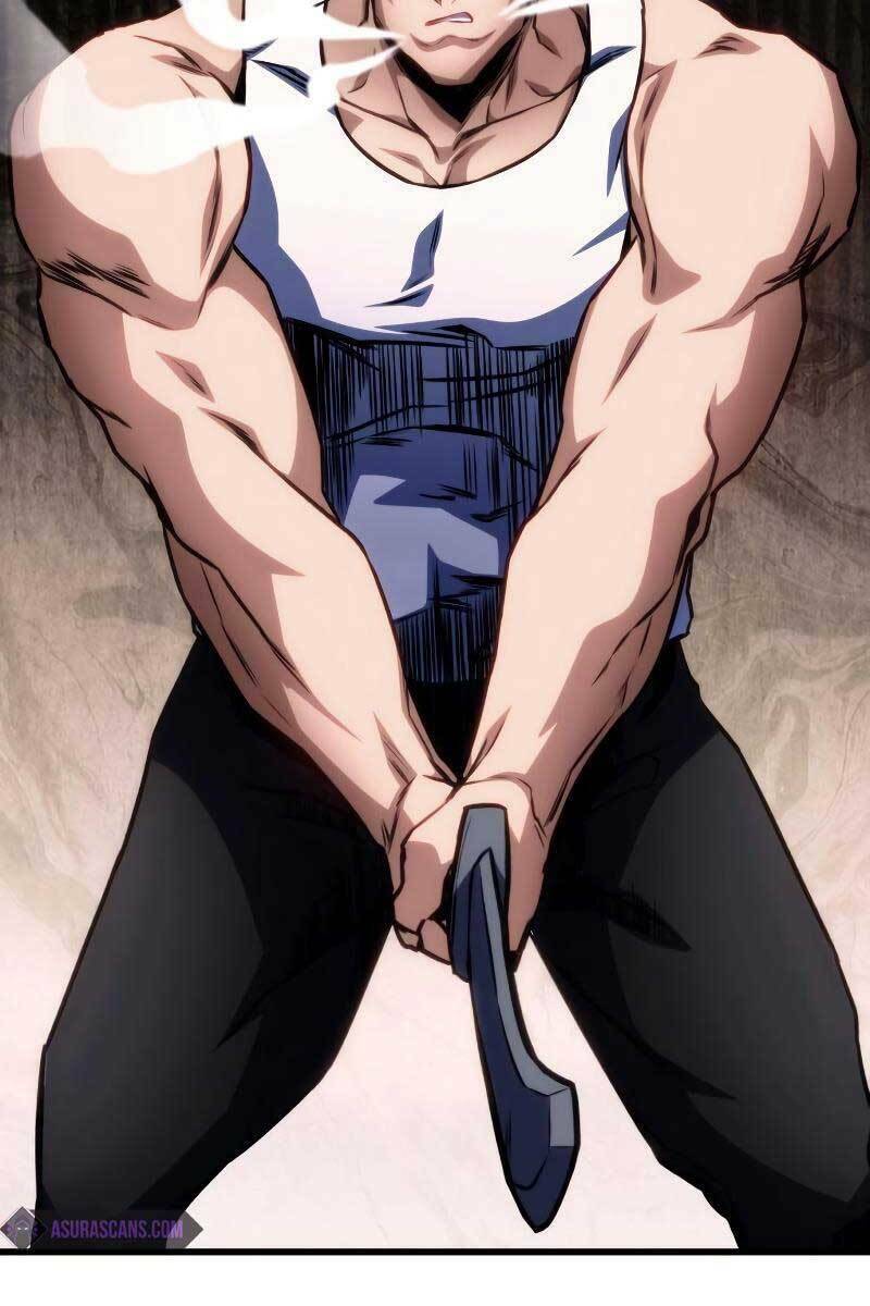 Đồ Long - Chapter 42 - Page 6