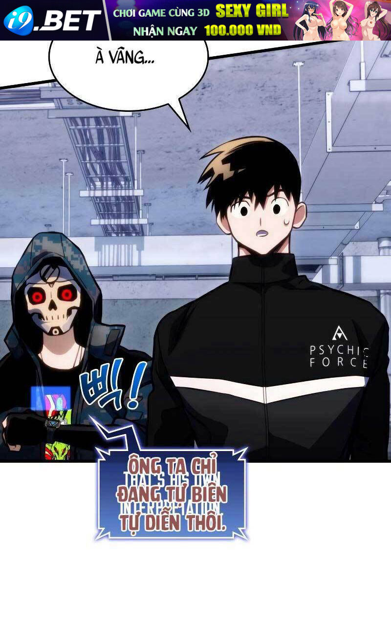 Đồ Long - Chapter 42 - Page 69