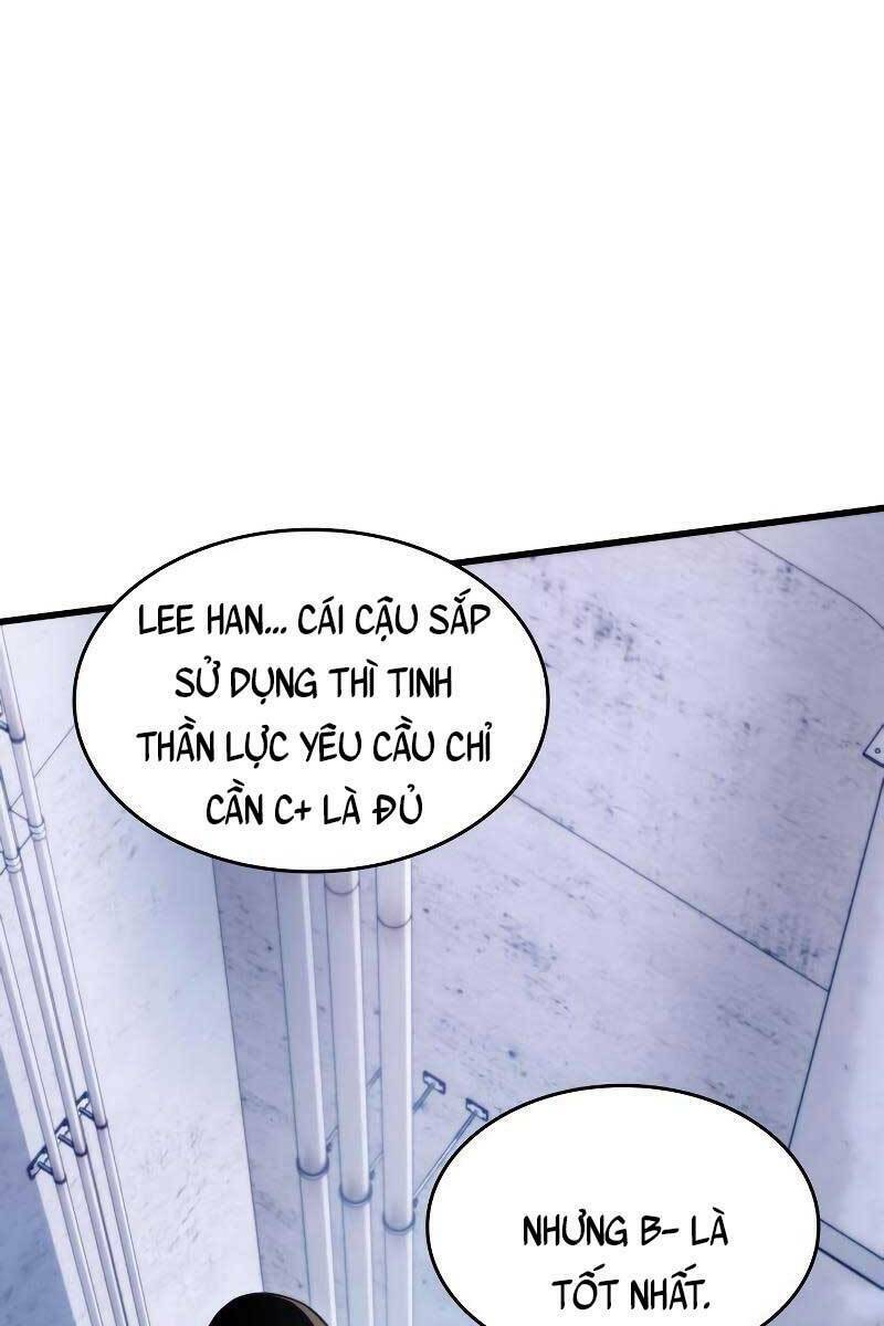 Đồ Long - Chapter 42 - Page 70