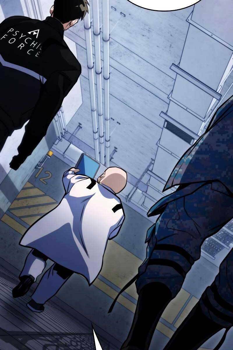 Đồ Long - Chapter 42 - Page 71