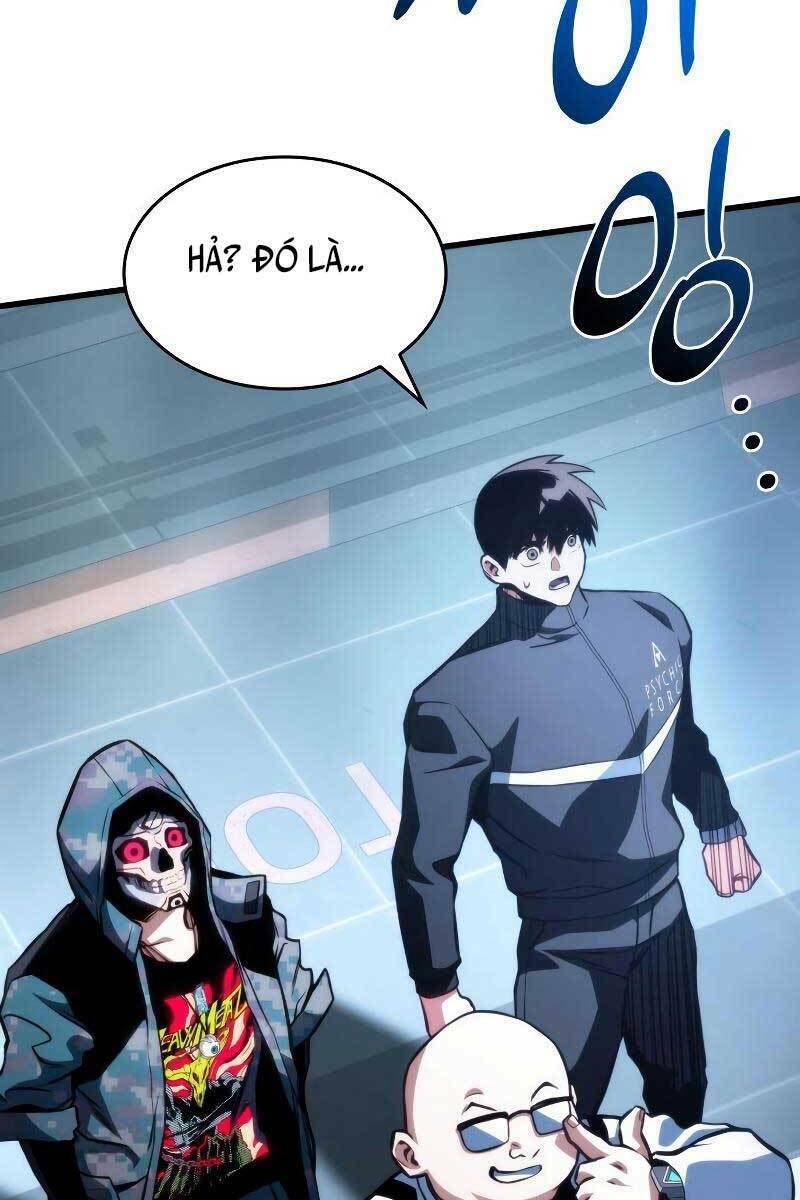 Đồ Long - Chapter 42 - Page 73