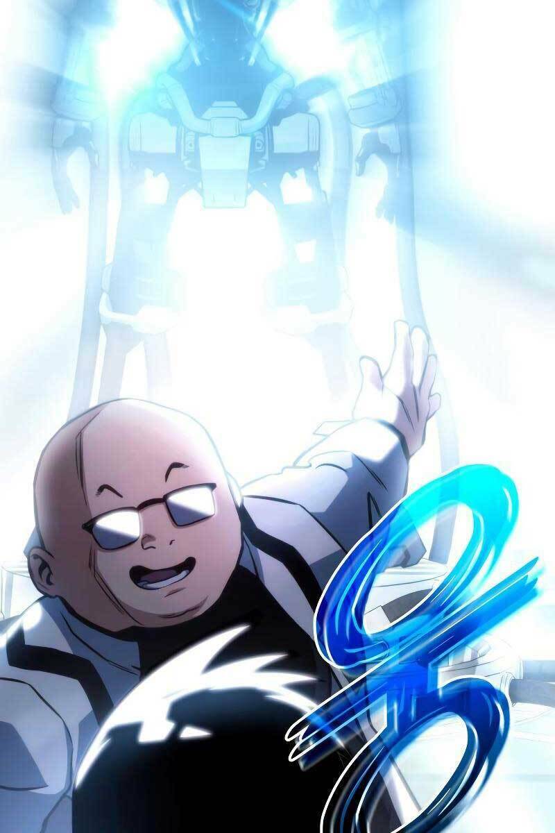 Đồ Long - Chapter 42 - Page 76