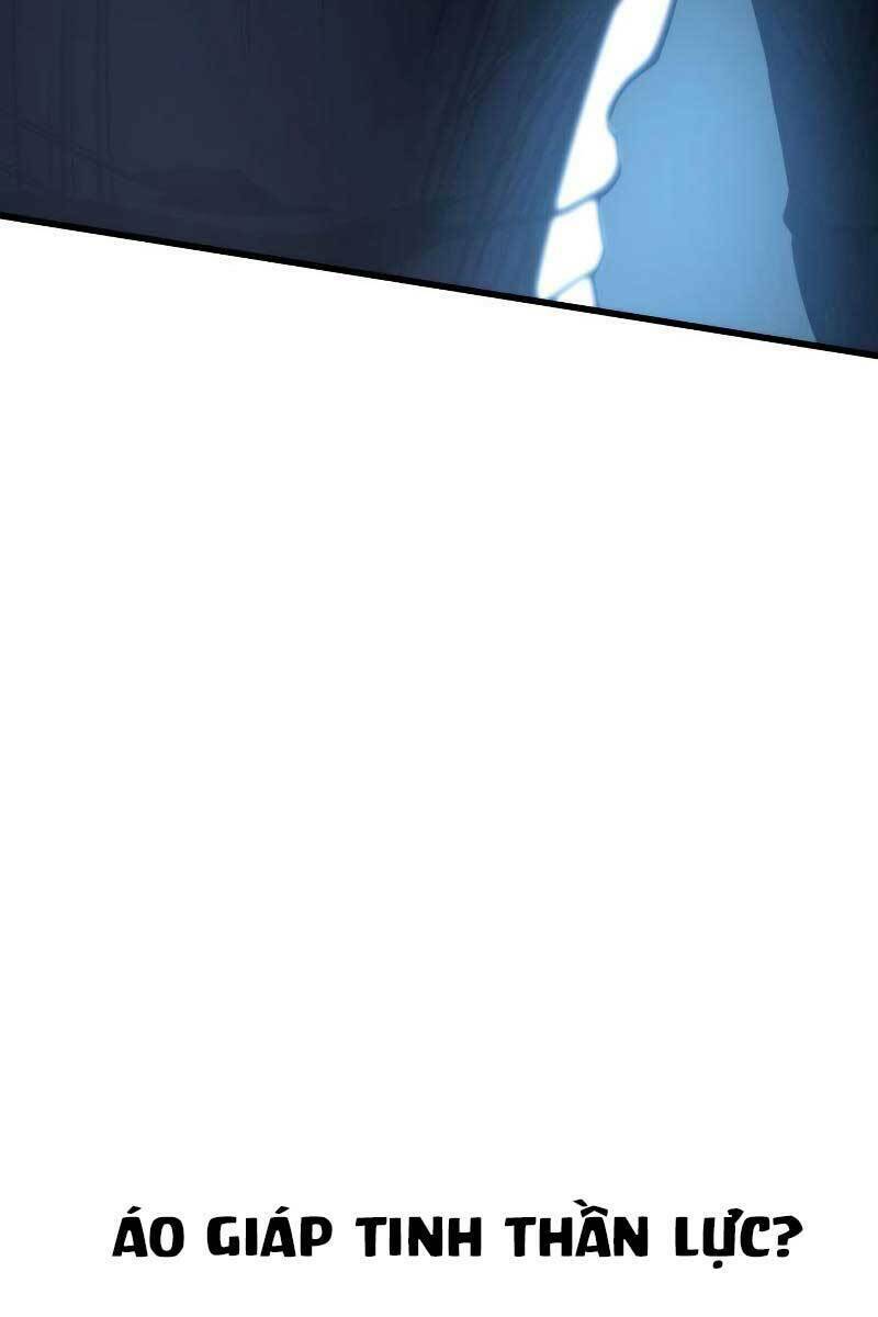 Đồ Long - Chapter 42 - Page 78