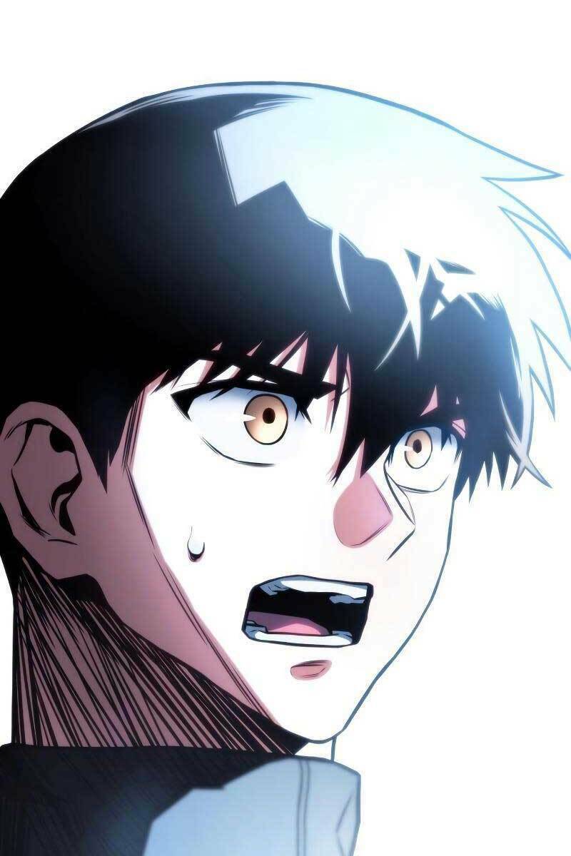 Đồ Long - Chapter 42 - Page 79