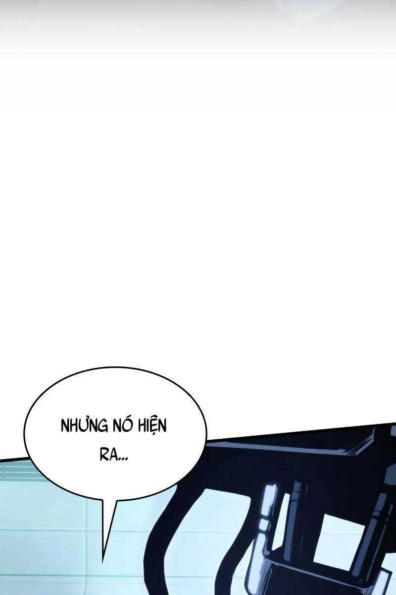 Đồ Long - Chapter 42 - Page 81