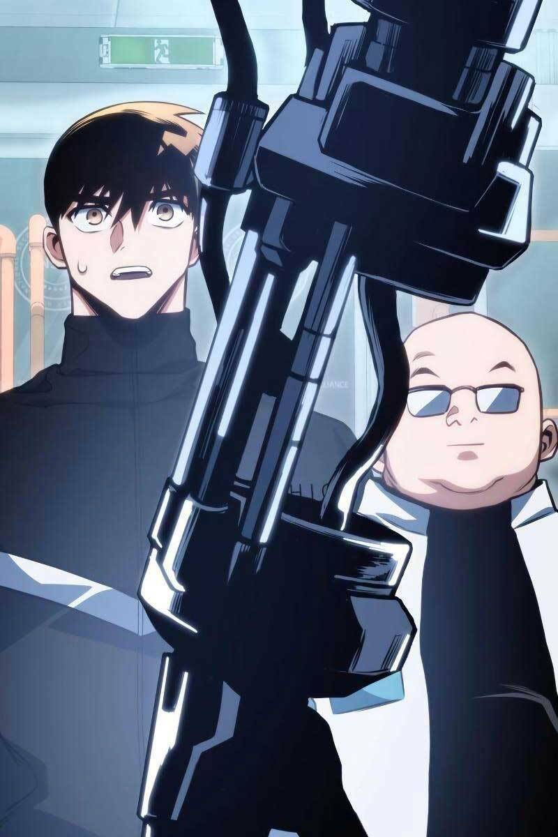 Đồ Long - Chapter 42 - Page 82