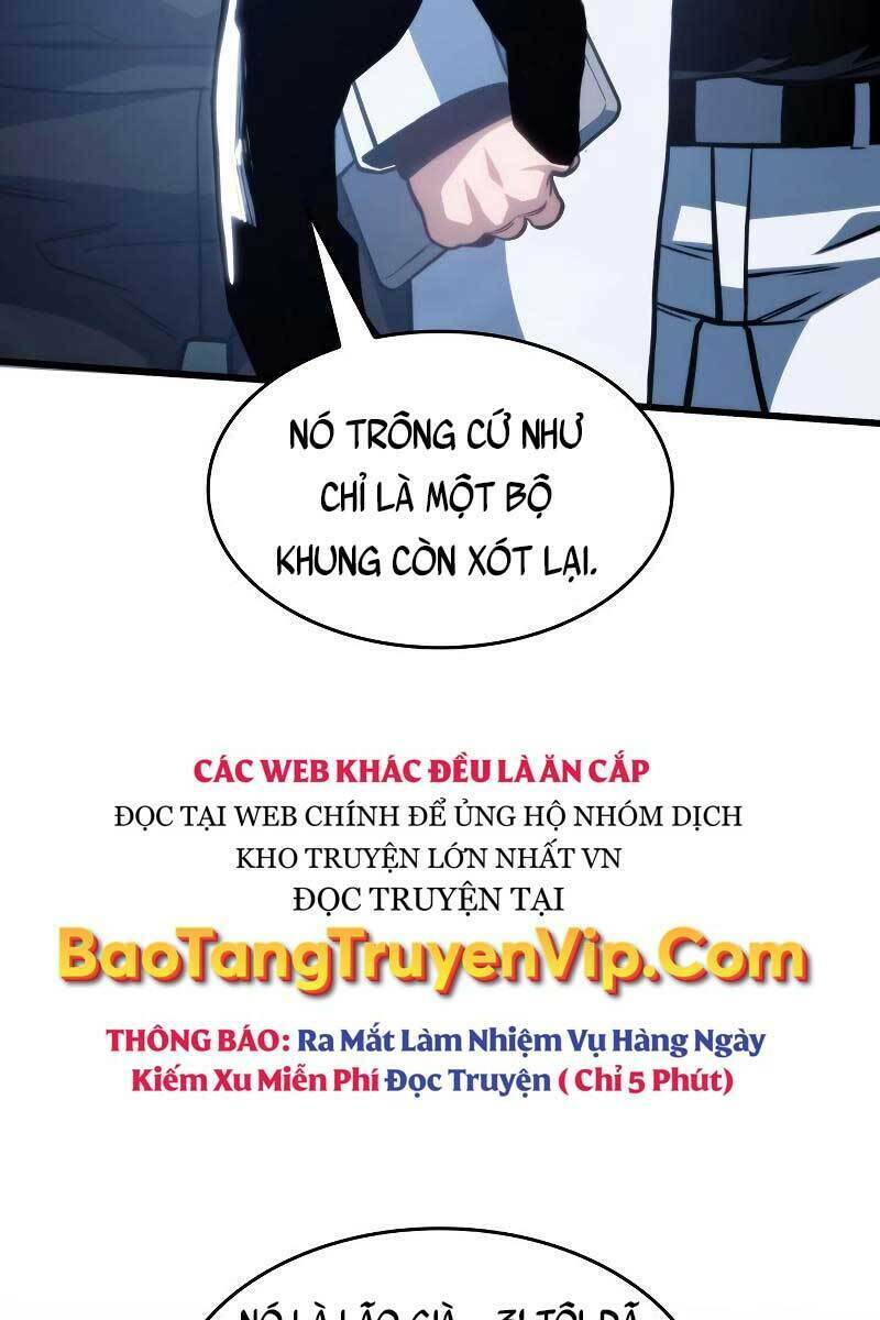 Đồ Long - Chapter 42 - Page 83