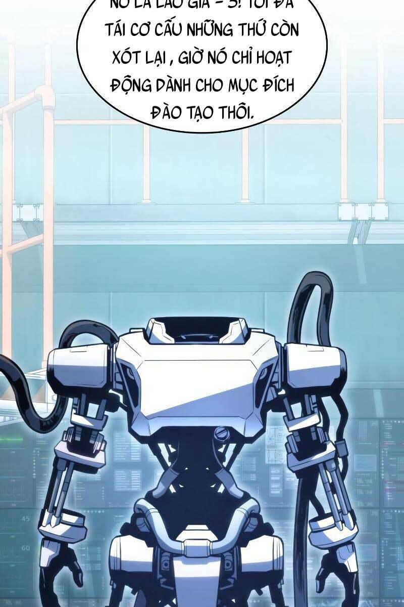 Đồ Long - Chapter 42 - Page 84