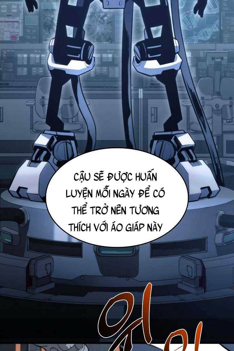 Đồ Long - Chapter 42 - Page 85