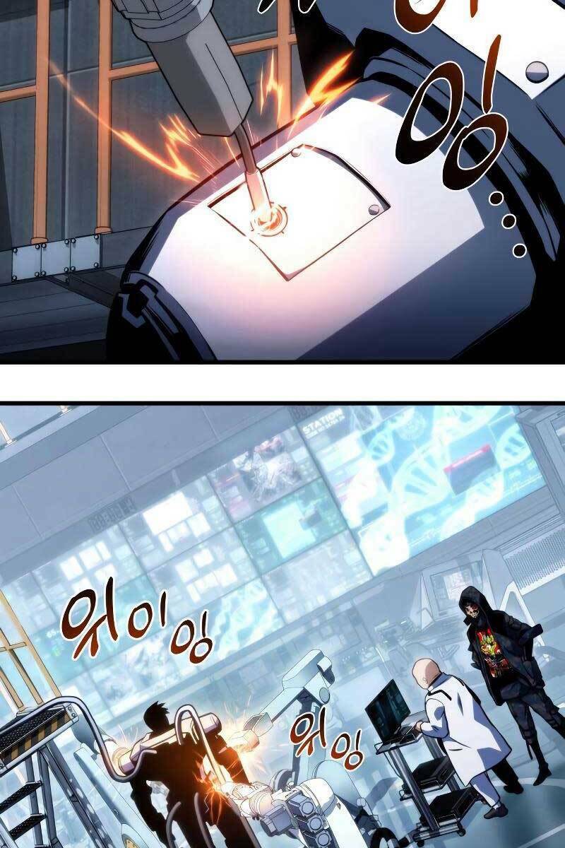 Đồ Long - Chapter 42 - Page 86