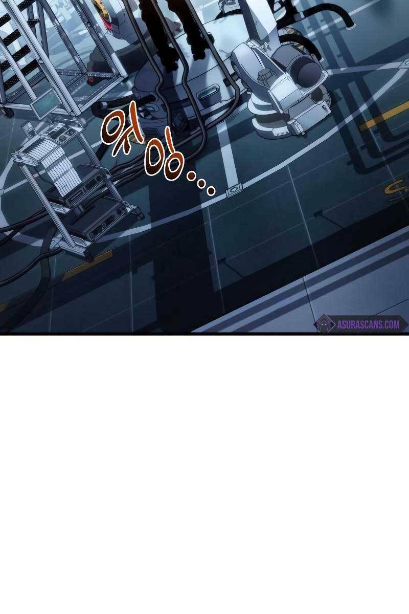 Đồ Long - Chapter 42 - Page 87