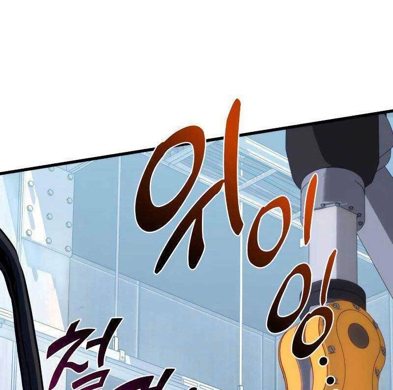 Đồ Long - Chapter 42 - Page 88