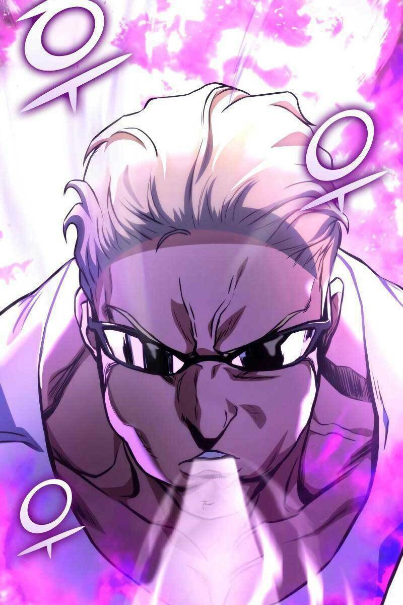 Đồ Long - Chapter 42 - Page 8