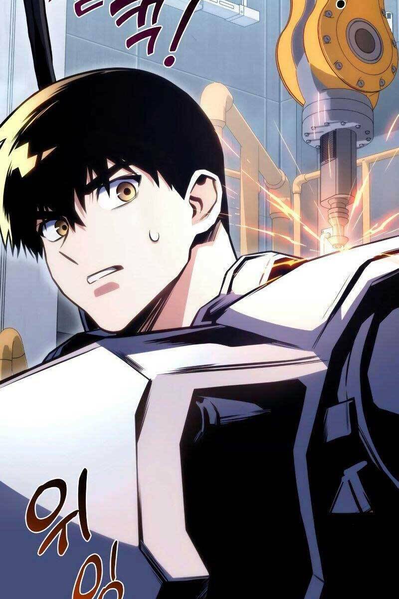 Đồ Long - Chapter 42 - Page 89