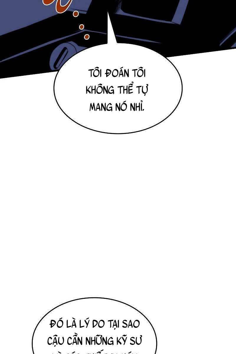 Đồ Long - Chapter 42 - Page 90