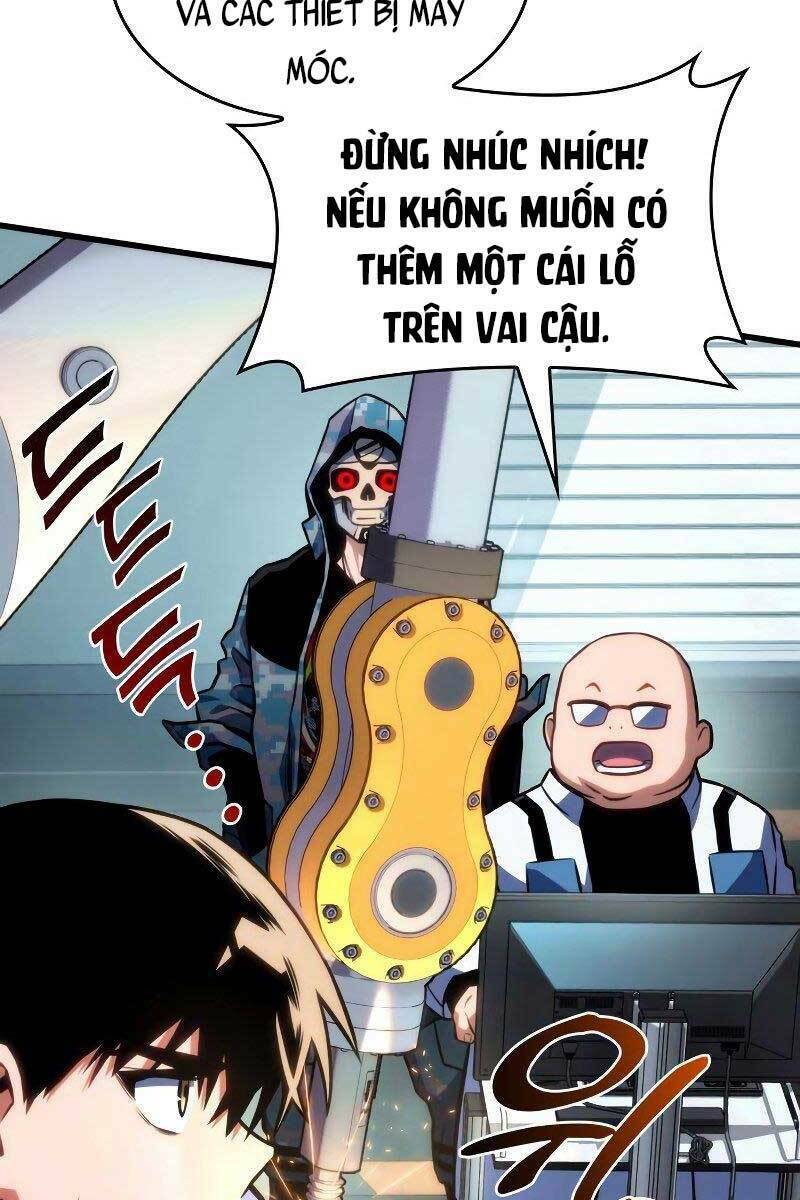 Đồ Long - Chapter 42 - Page 91