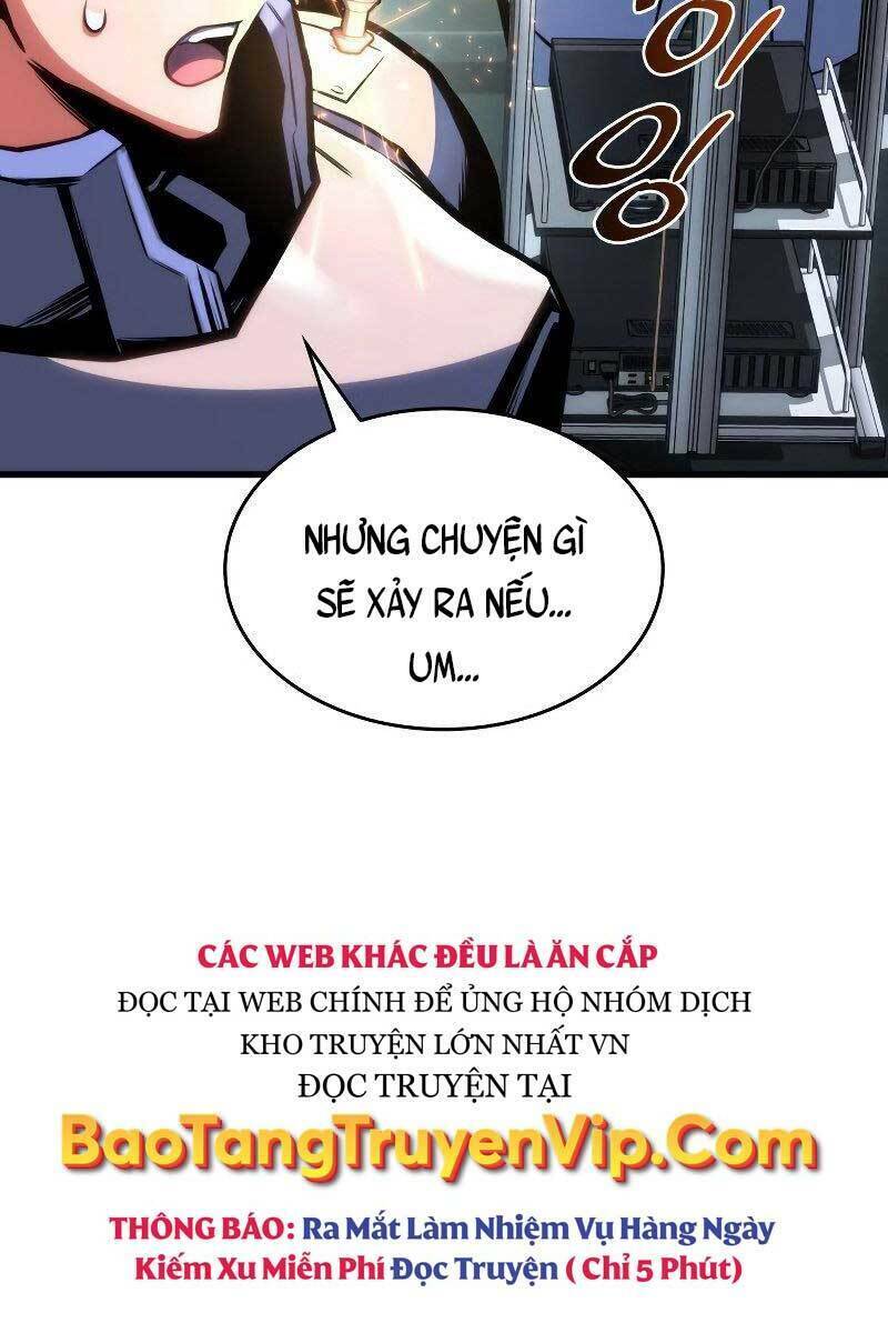 Đồ Long - Chapter 42 - Page 92