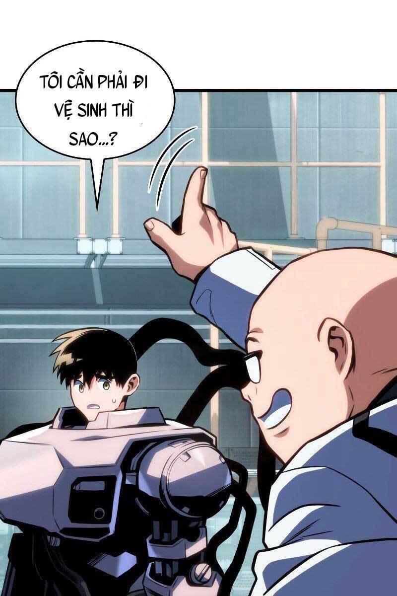 Đồ Long - Chapter 42 - Page 93