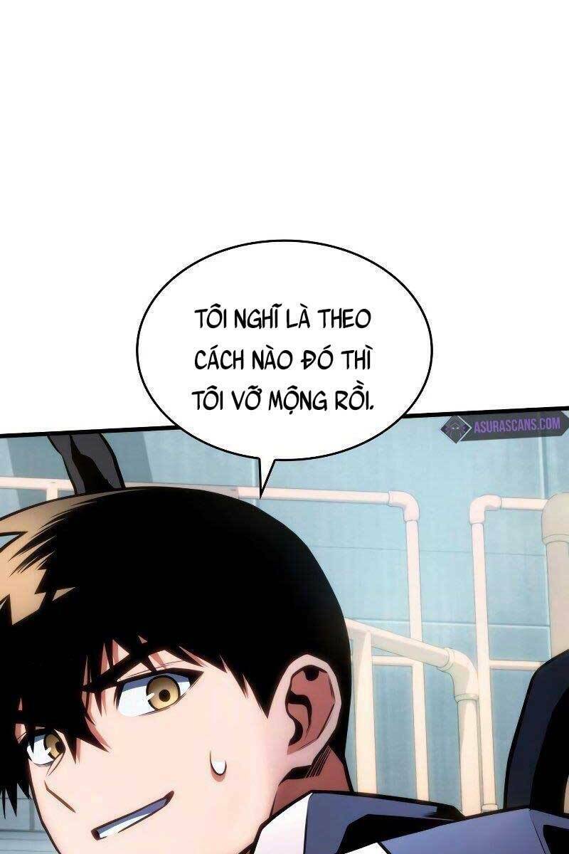 Đồ Long - Chapter 42 - Page 95