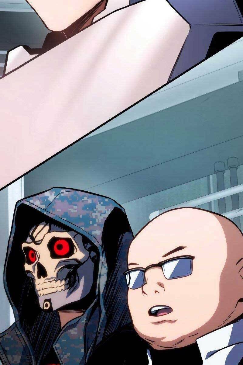 Đồ Long - Chapter 42 - Page 96