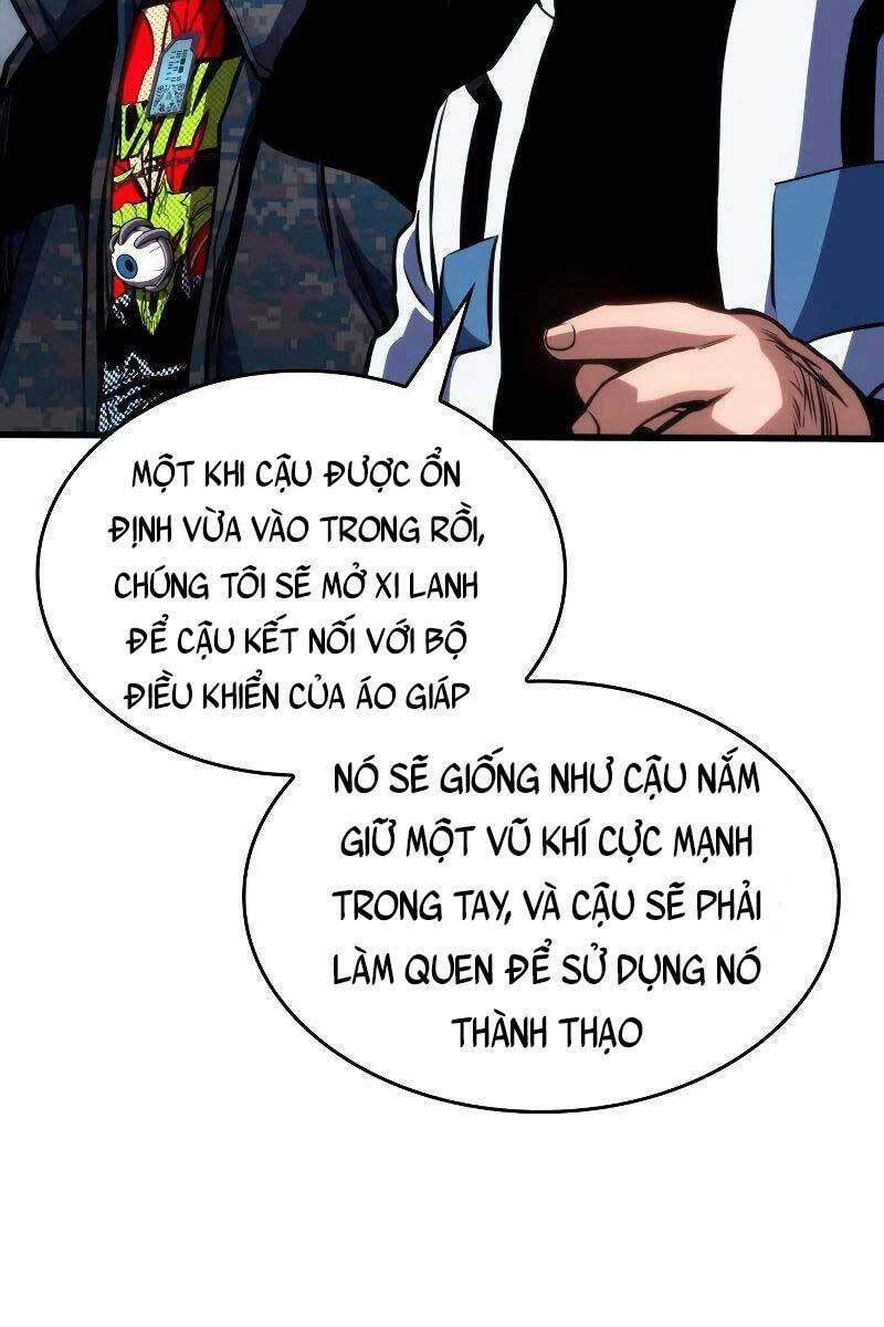 Đồ Long - Chapter 42 - Page 97