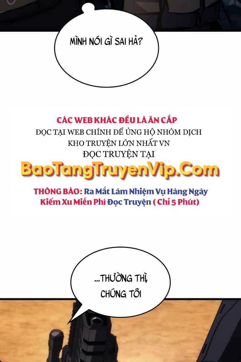 Đồ Long - Chapter 43 - Page 9