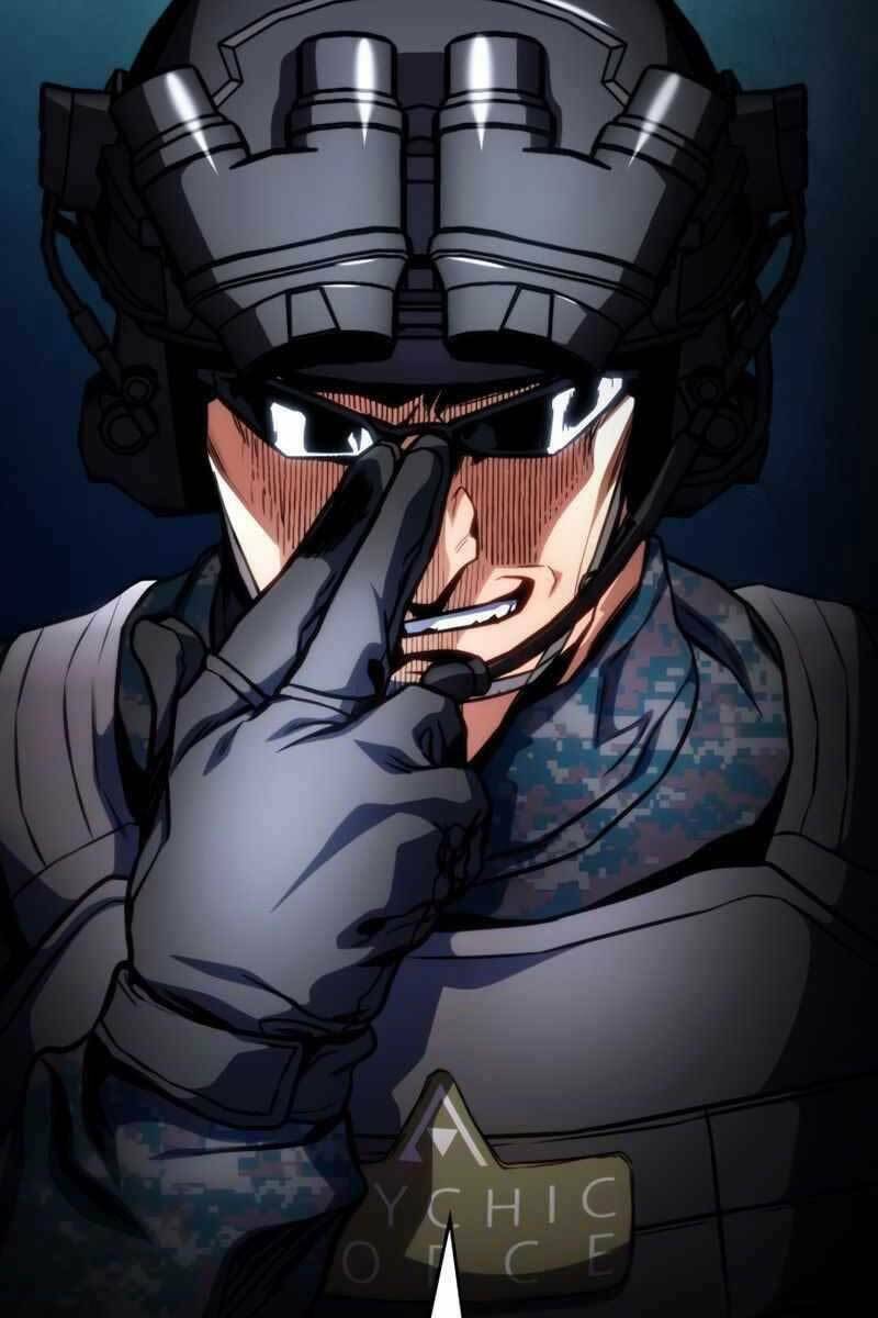 Đồ Long - Chapter 43 - Page 99